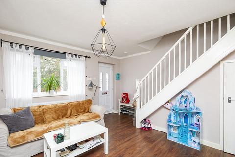 undefined, Cedar Road, Swadlincote DE11