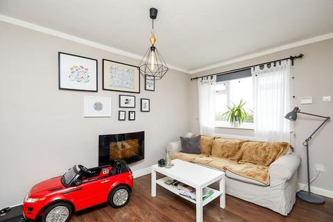 undefined, Cedar Road, Swadlincote DE11