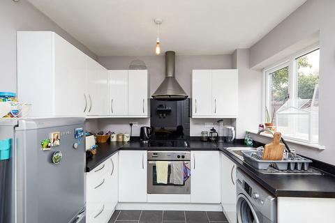 undefined, Cedar Road, Swadlincote DE11