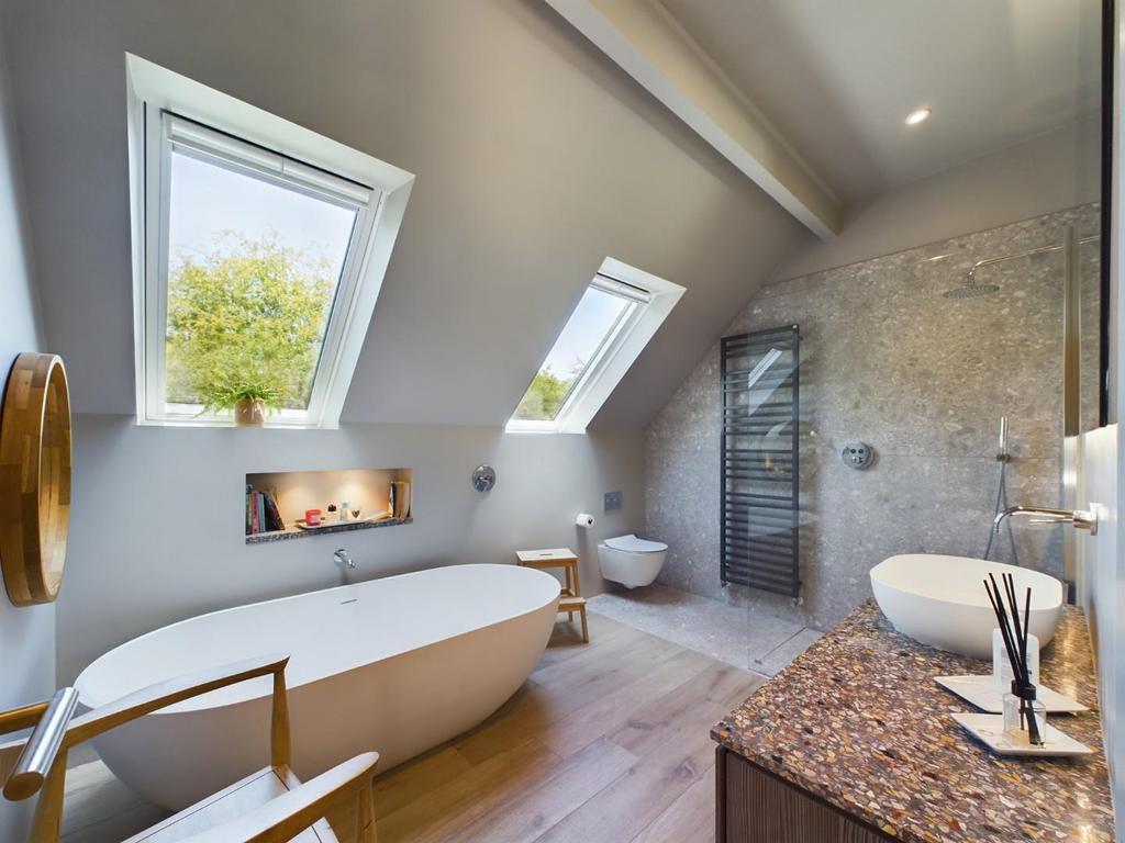 LUXURY & RELAXATION.jpg