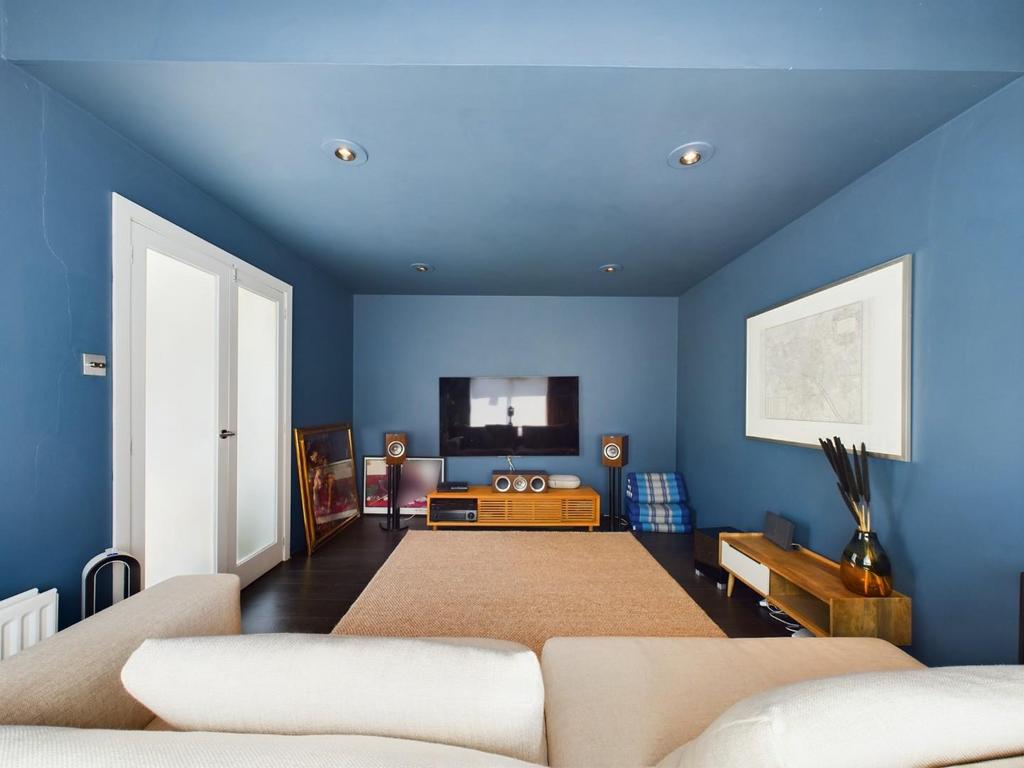 QUIET SITTING ROOM iv.jpg