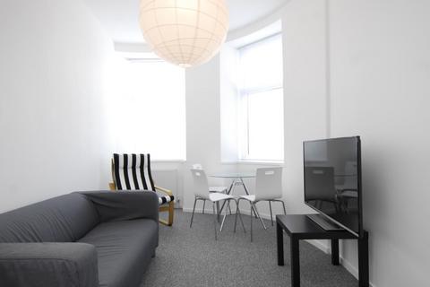 undefined, Ebrington Street, Flat 2, Plymouth PL4