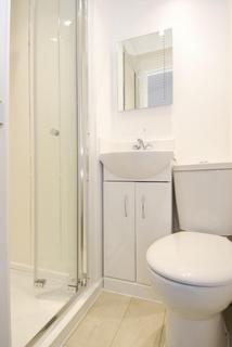 undefined, Ebrington Street, Flat 2, Plymouth PL4