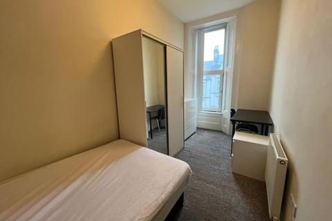 undefined, 20 Woodland Terrace, Plymouth PL4