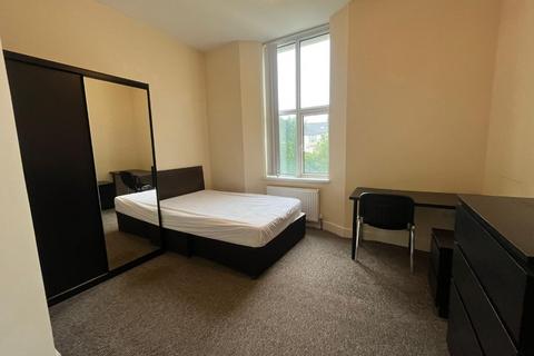 undefined, 20 Woodland Terrace, Plymouth PL4