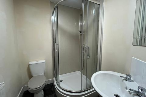 undefined, 20 Woodland Terrace, Plymouth PL4
