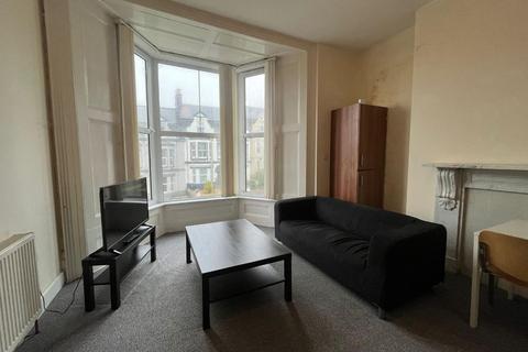 undefined, 20 Woodland Terrace, Plymouth PL4