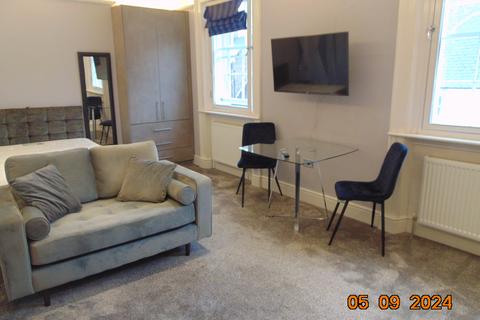 undefined, Old Elvet, Durham DH1