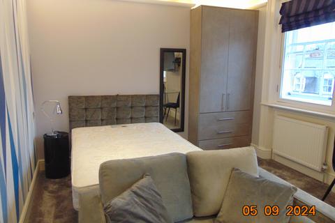 undefined, Old Elvet, Durham DH1