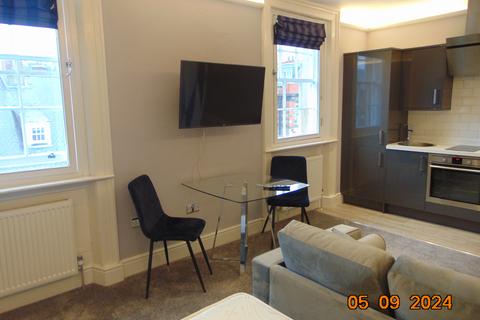 undefined, Old Elvet, Durham DH1