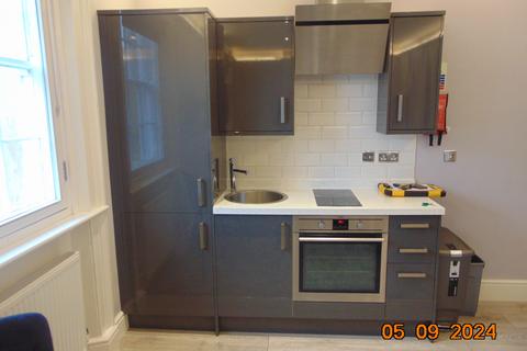 undefined, Old Elvet, Durham DH1