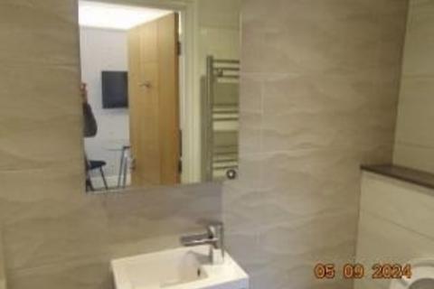 undefined, Old Elvet, Durham DH1