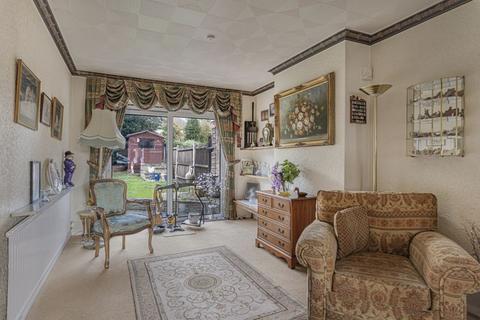undefined, Brookdale Road, Bexley