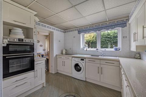 undefined, Brookdale Road, Bexley