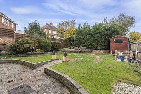 undefined, Brookdale Road, Bexley