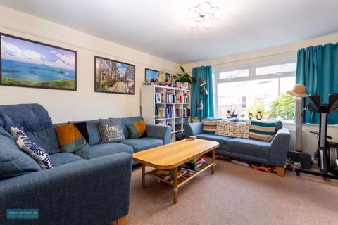 3 bedroom end of terrace house for sale, Galmington Close, Taunton