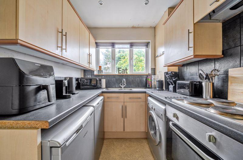 Kitchen angle 3