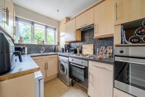 2 bedroom maisonette for sale, Hillview Road, Chislehurst BR7