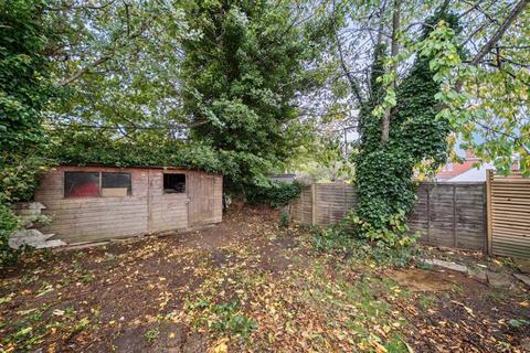 2 bedroom maisonette for sale, Hillview Road, Chislehurst BR7