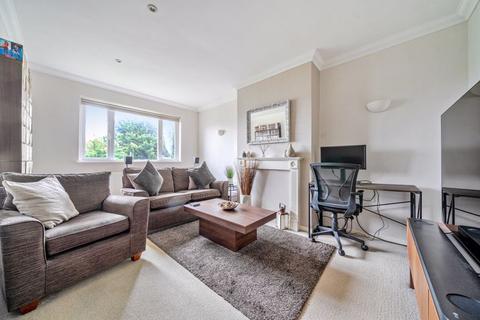 undefined, Hillview Road, Chislehurst BR7