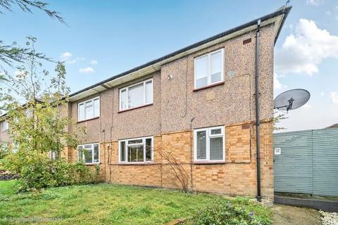 2 bedroom maisonette for sale, Hillview Road, Chislehurst BR7