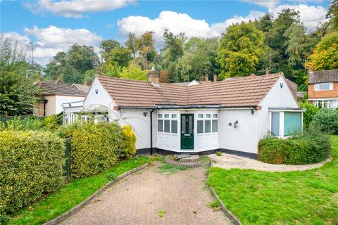 undefined, 18 Torvale Road, Wightwick, Wolverhampton, West Midlands
