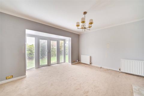 undefined, 18 Torvale Road, Wightwick, Wolverhampton, West Midlands