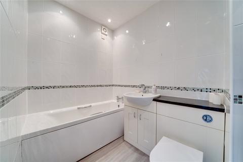 undefined, 18 Torvale Road, Wightwick, Wolverhampton, West Midlands