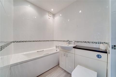 undefined, Torvale Road, Wolverhampton, WV6