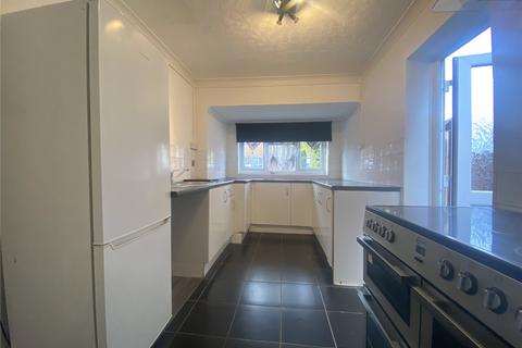 undefined, 34 Selkirk Drive, Sutton Hill, Telford, Shropshire