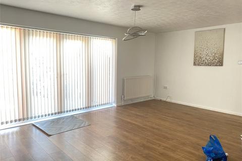 undefined, 34 Selkirk Drive, Sutton Hill, Telford, Shropshire