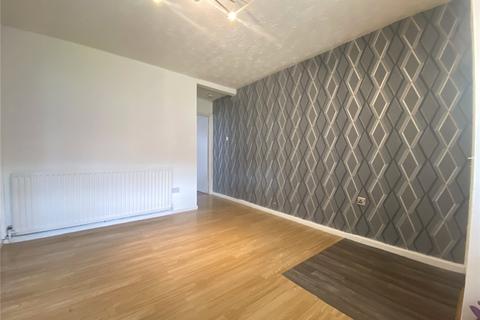 undefined, 34 Selkirk Drive, Sutton Hill, Telford, Shropshire
