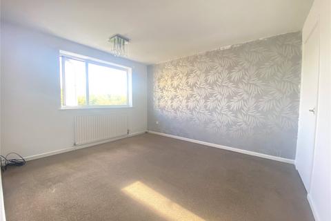 undefined, 34 Selkirk Drive, Sutton Hill, Telford, Shropshire