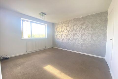3 bedroom semi-detached house for sale, Selkirk Drive, Sutton Hill, TF7