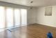Selkirk Drive, Sutton Hill, TF7 photo 2