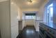 Selkirk Drive, Sutton Hill, TF7 photo 3