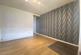 Selkirk Drive, Sutton Hill, TF7 photo 4