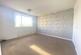 Selkirk Drive, Sutton Hill, TF7 photo 5