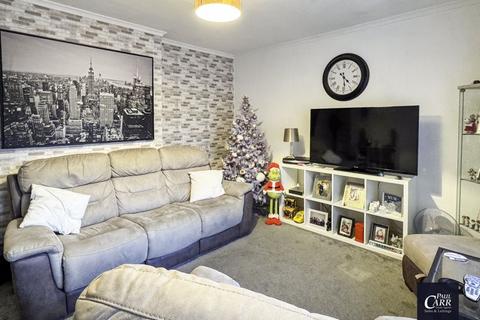 3 bedroom semi-detached house for sale, Sandy Lane, Wednesbury, WS10 0LH