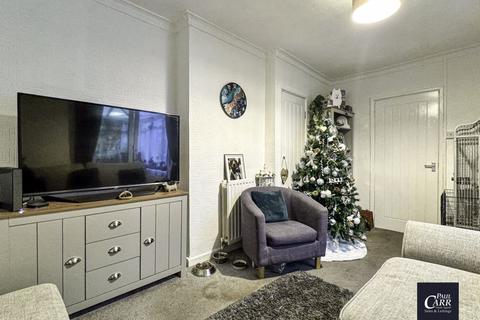 3 bedroom semi-detached house for sale, Sandy Lane, Wednesbury, WS10 0LH