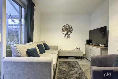 3 bedroom semi-detached house for sale, Sandy Lane, Wednesbury, WS10 0LH