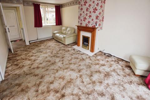 undefined, Hillyfield Road, Exeter