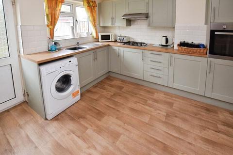 undefined, Hillyfield Road, Exeter