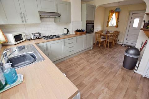 undefined, Hillyfield Road, Exeter