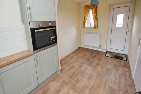 undefined, Hillyfield Road, Exeter