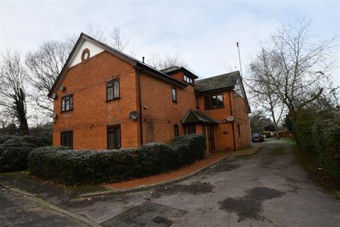 1 bedroom apartment to rent, 83 Eastwood Road, Bramley GU5