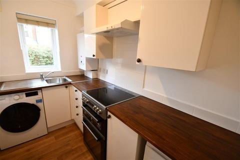 1 bedroom apartment to rent, 83 Eastwood Road, Bramley GU5