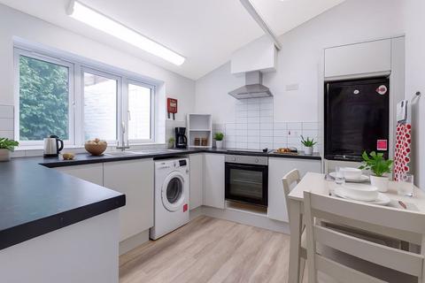 5 bedroom terraced house to rent, Orange Street, Canterbury CT1
