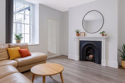 5 bedroom terraced house to rent, Orange Street, Canterbury CT1