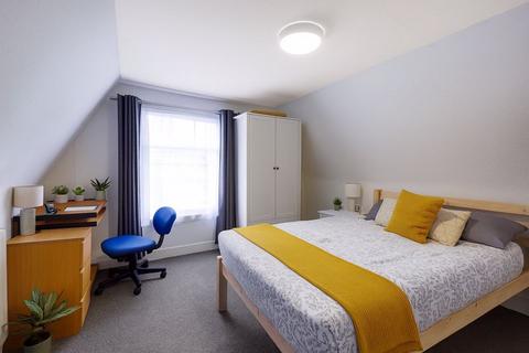 5 bedroom terraced house to rent, Orange Street, Canterbury CT1